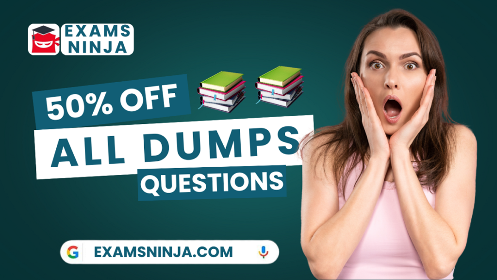 NS0-160 Free Exam Dumps