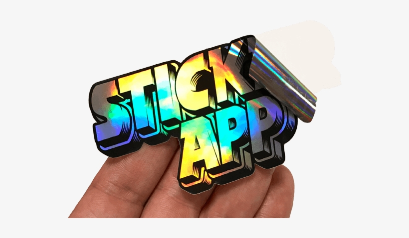 https://www.skycustombox.com/3d-hologram-stickers-labels/