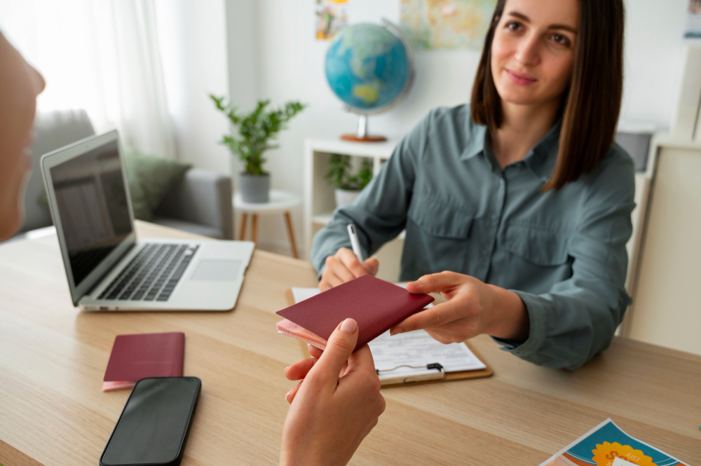 Green Card Rules for Marriage