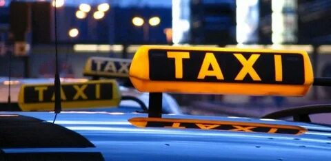 ziyarat service in makkah