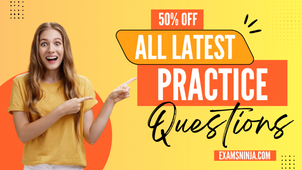 5V0-34.19 PDF Questions