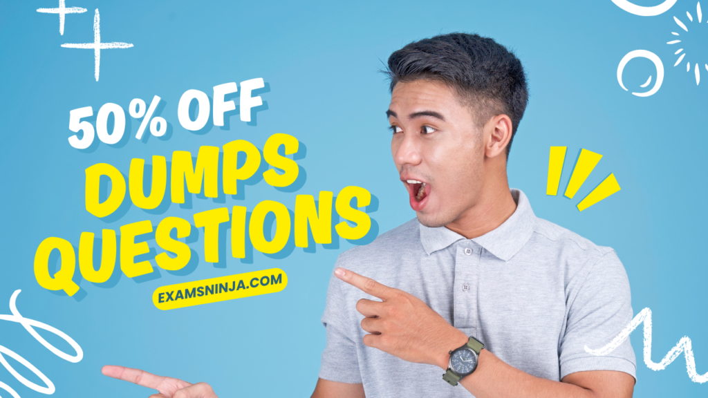 5V0-33.19 Practice Test Questions