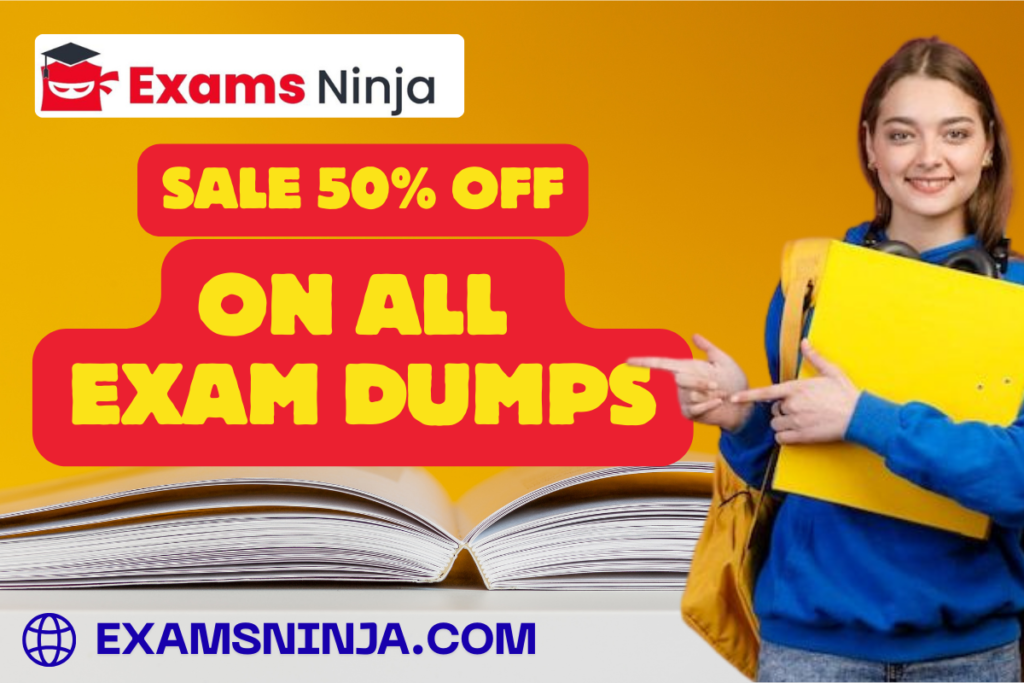 5V0-21.19 Free Exam Dumps Questions