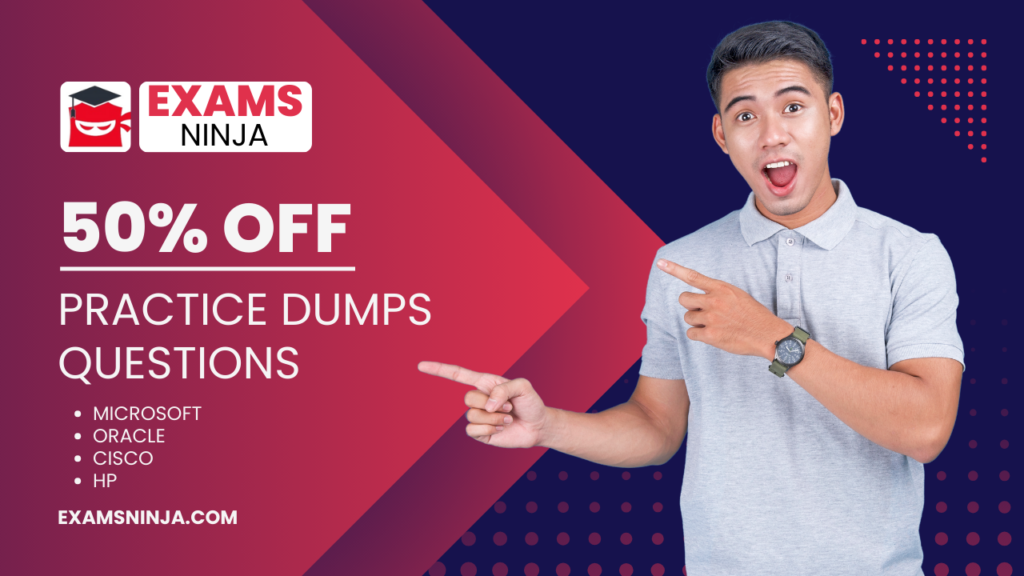 5V0-61.19 Free Exam Dumps