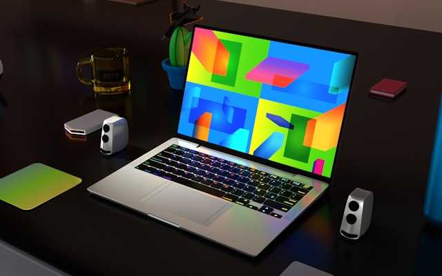 3D Animation Services,