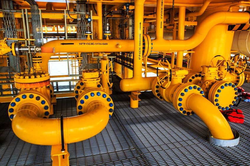 Sealants Manufacturers in UAE