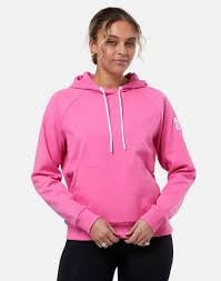 Essentials Hoodie Australia