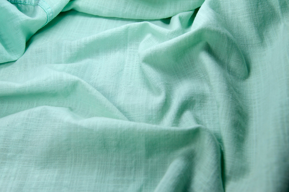 Linen Fabric Online