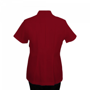 clothing alteration melbourne