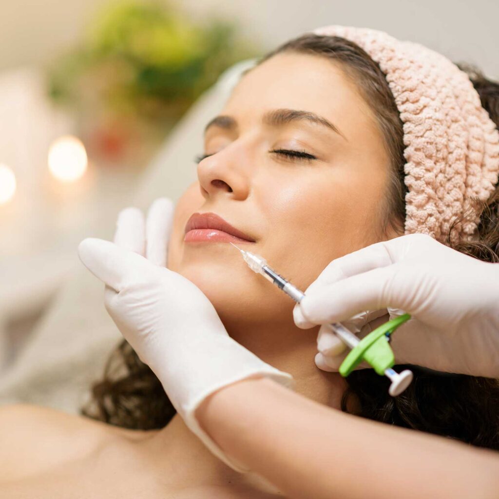 Best Plastic Surgeon for Advanced Aesthetic Care