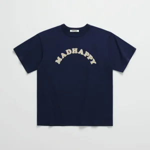 Madhappy Shirts: Redefining Streetwear for 2025