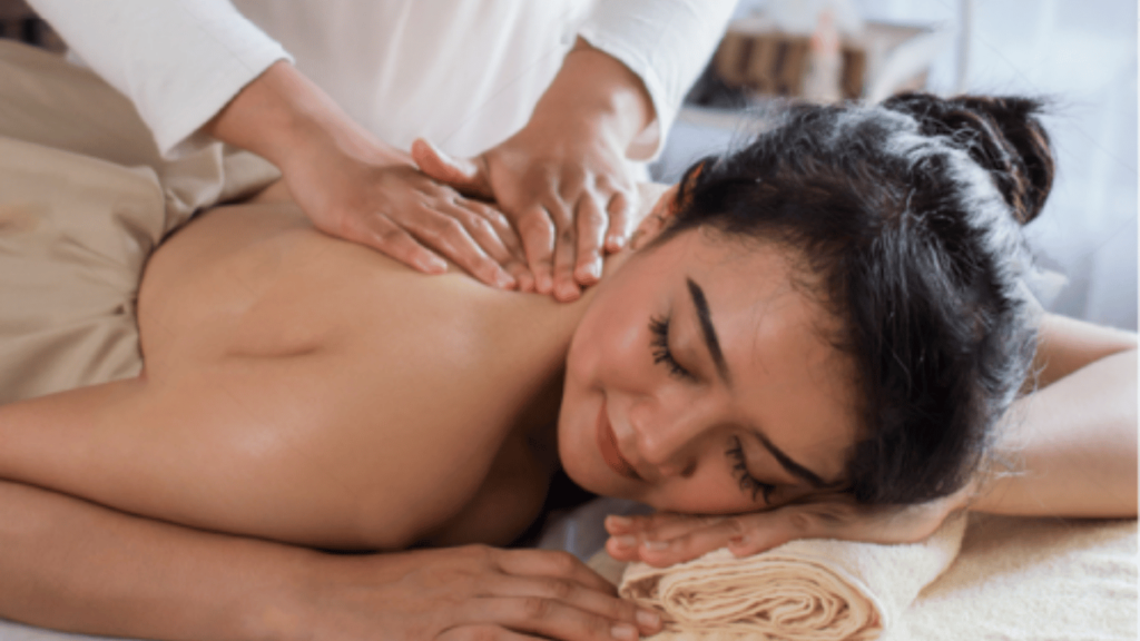 Body Contouring Market