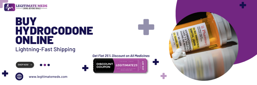 Buy-Hydrocodone-Online.png