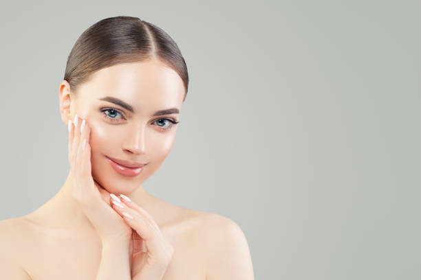 Can Skin Glowing Injections Treat Under-Eye Darkness