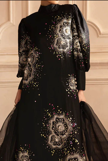 dress casual women's clothes