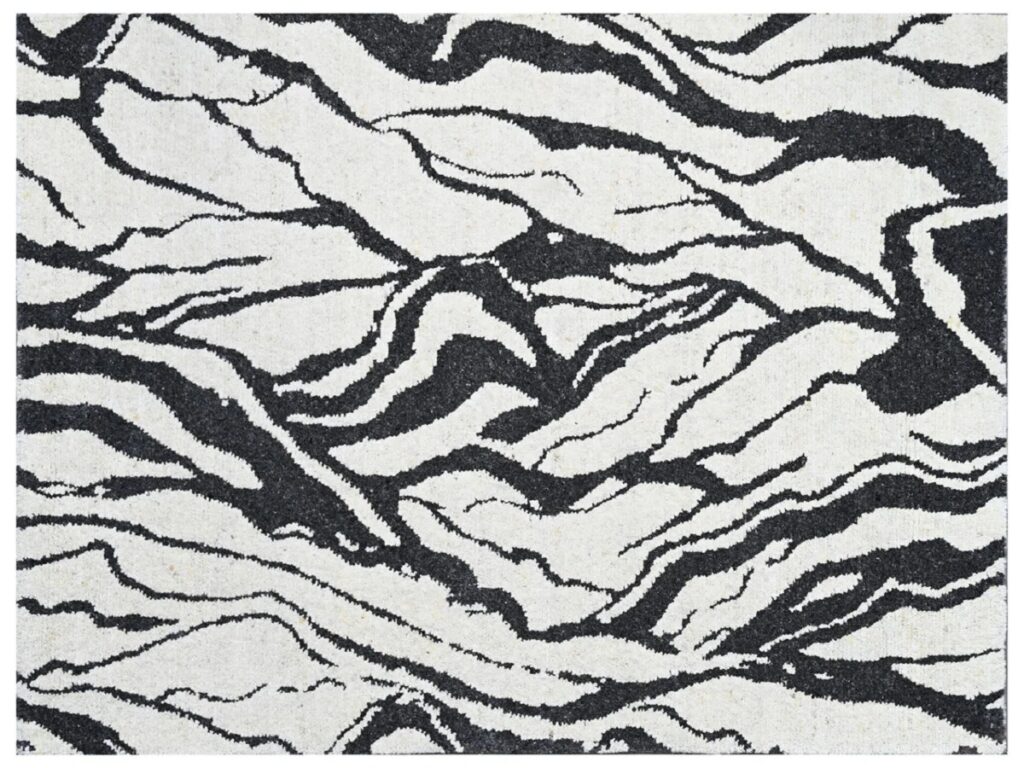 outdoor rugs