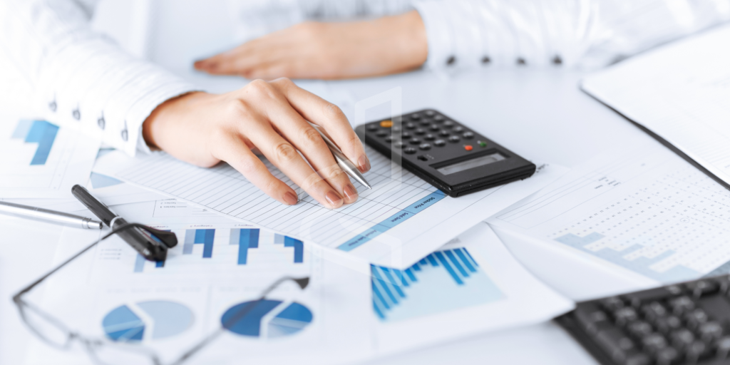 bookkeeper accounting software