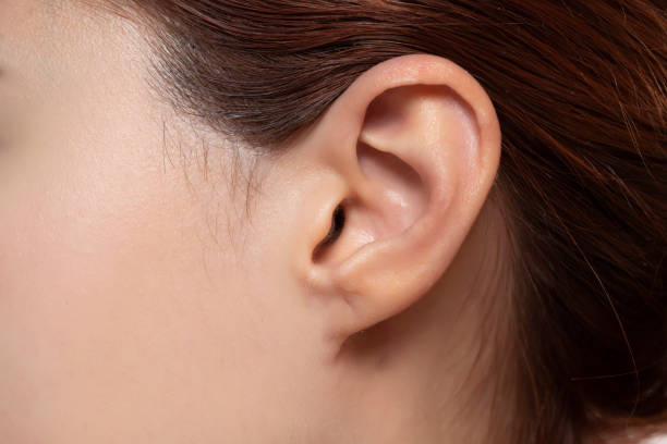 Does Earlobe Surgery Leave Scars