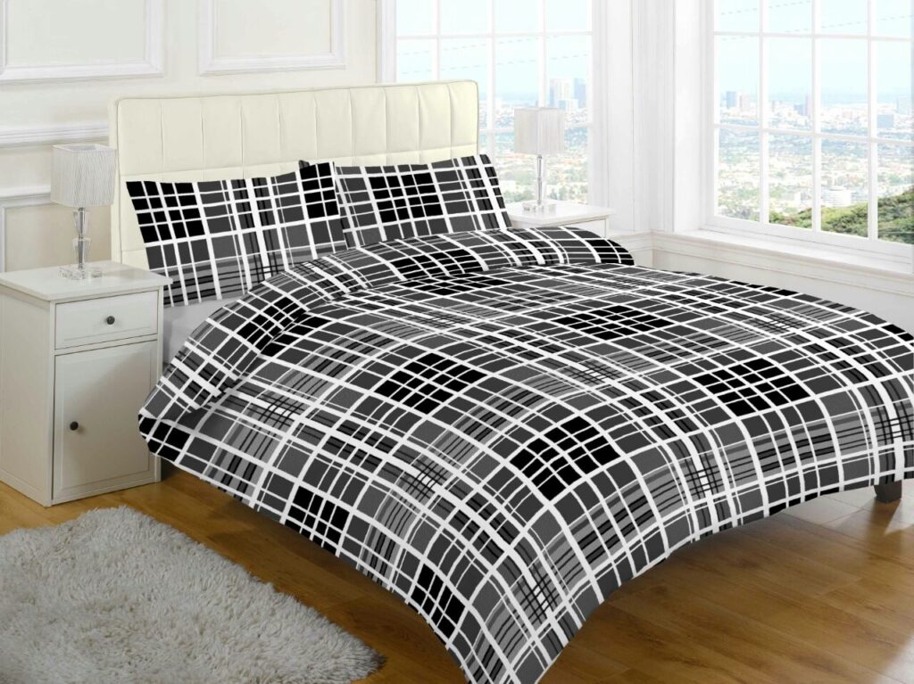Flannelette Duvet Covers Uk