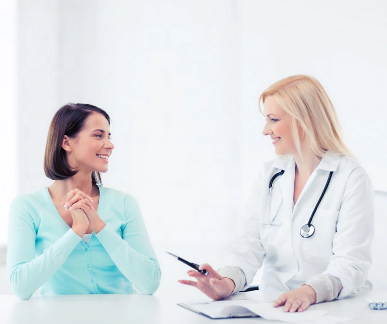 Effective Treatments for Vascular Conditions