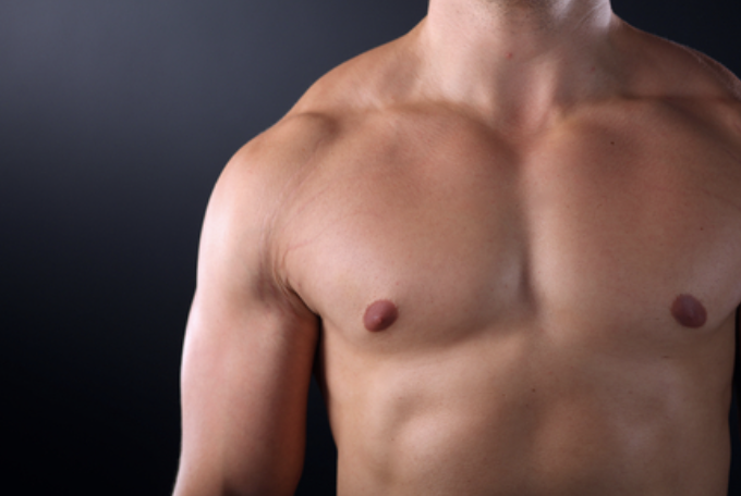 Expert Tips for a Smooth Gynecomastia Surgery Recovery