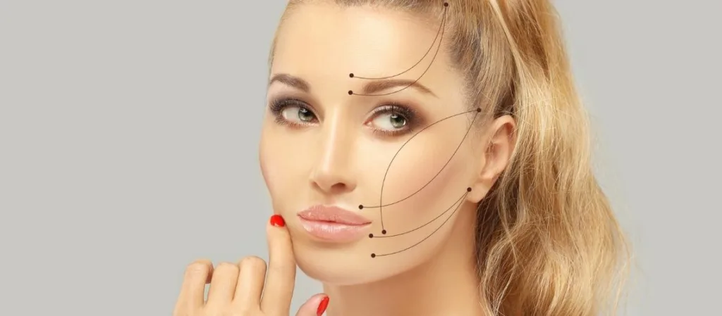 Facelift Surgery Restore Your Natural Beauty