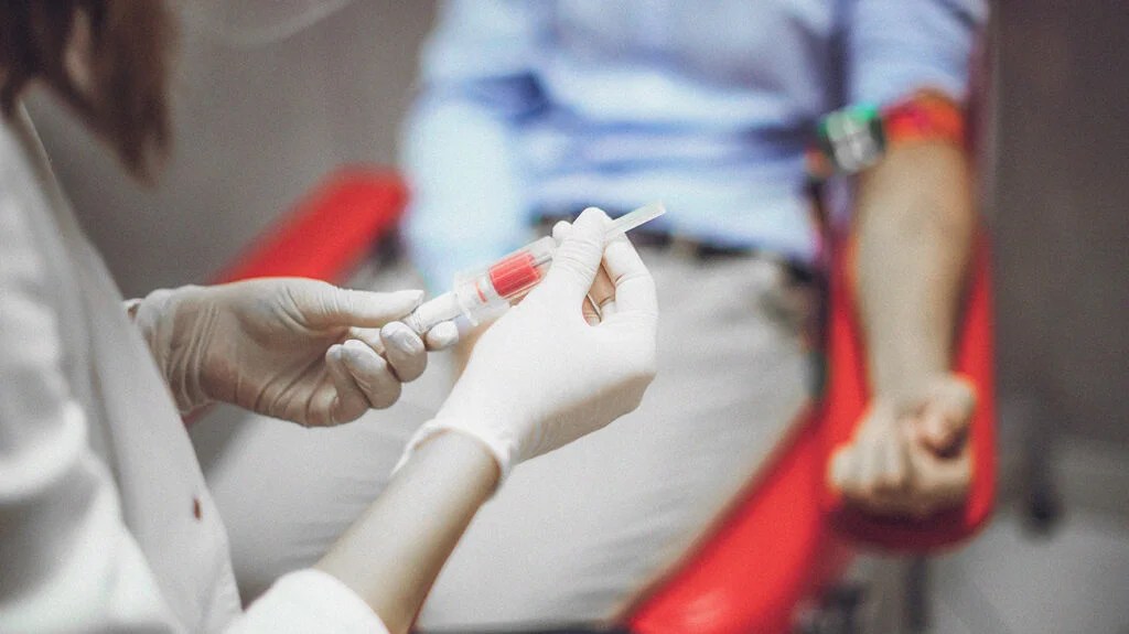 https://webyourself.eu/blogs/1489354/Blood-Test-at-Home-for-Stress-Related-Disorders