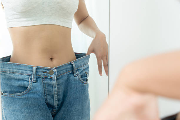 How Do Wegovy Injections Affect Daily Routine