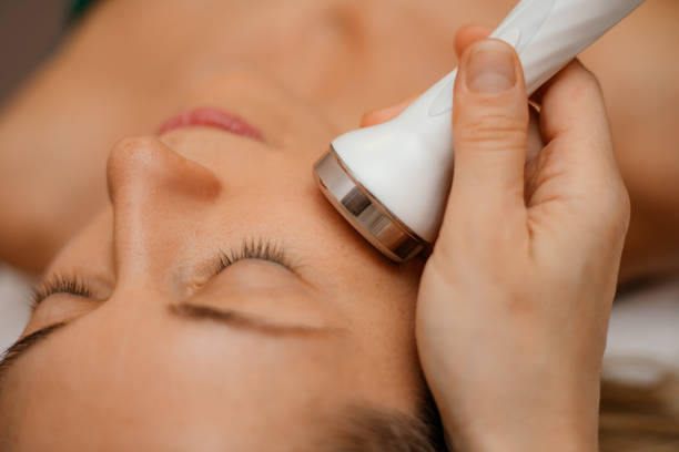How HydraFacial Can Reduce Pores Fast ?