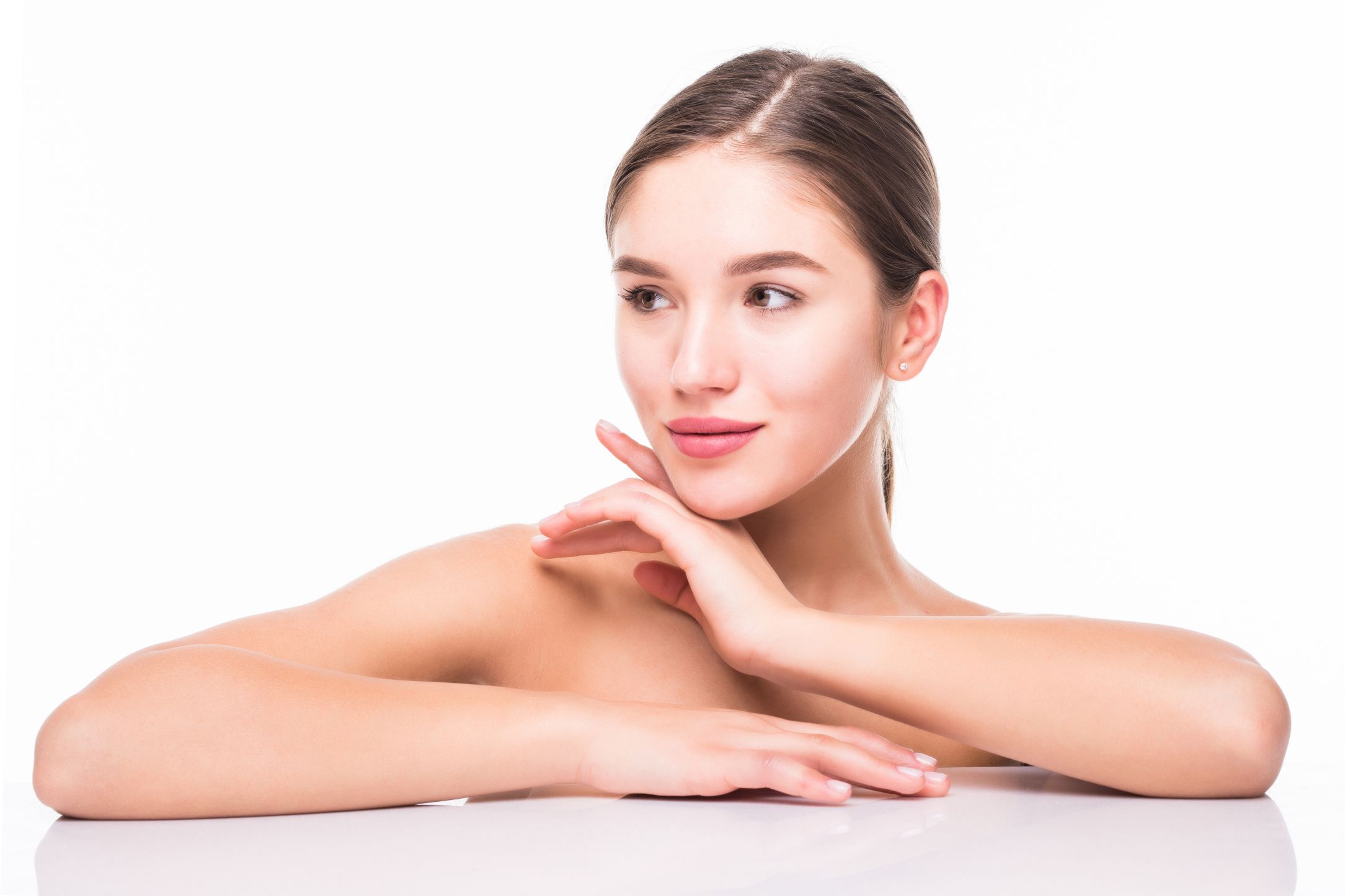 How Long Does Skin Whitening Treatment Last?