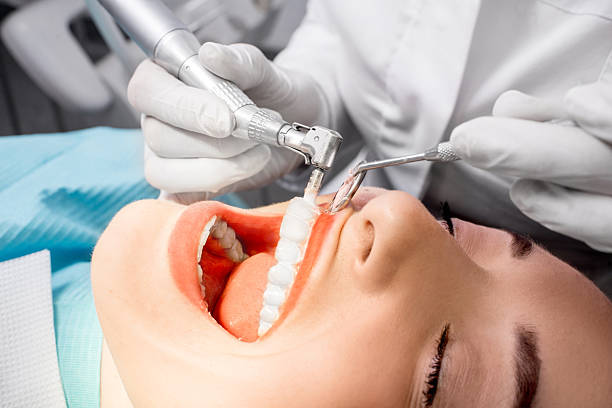 How Teeth Cleaning Impacts Overall Health Beyond Your Smile