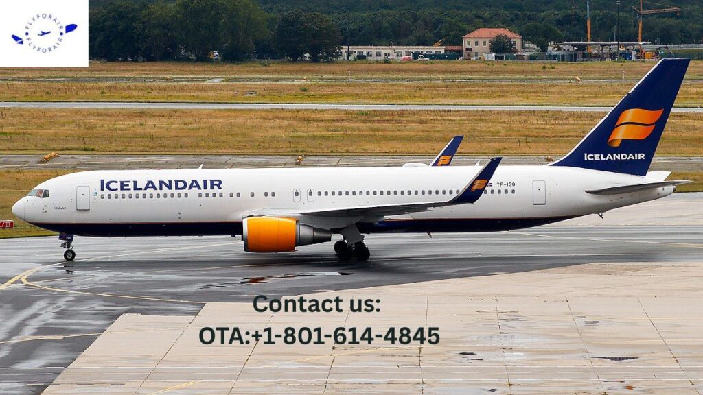 Iceland air chat