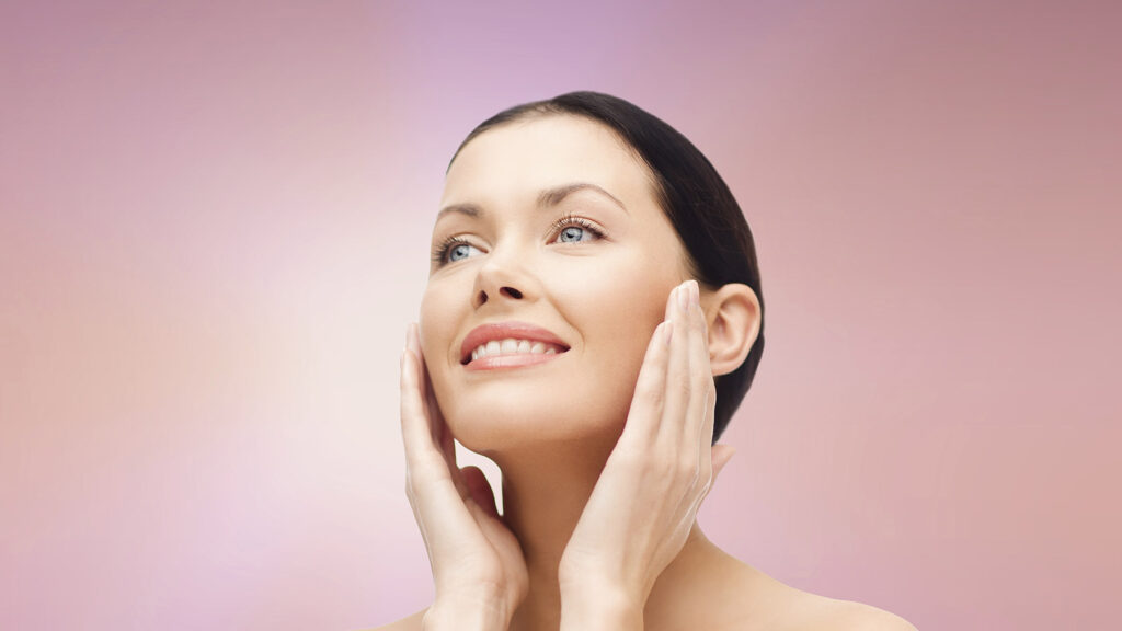 Is Dermatologist Good for Skin Rejuvenation