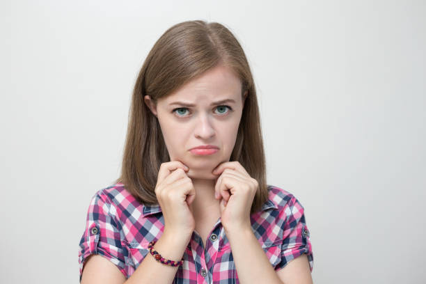 Is Double Chin Removal Permanent or Temporary Fix