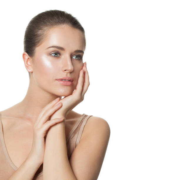 Is Glutathione Injections a Skin Brightener