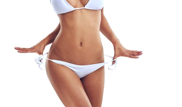 Is Labia Tightening Suitable for All Ages