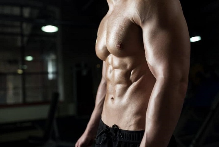 Liposuction: Achieve Balance and Symmetry with Confidence