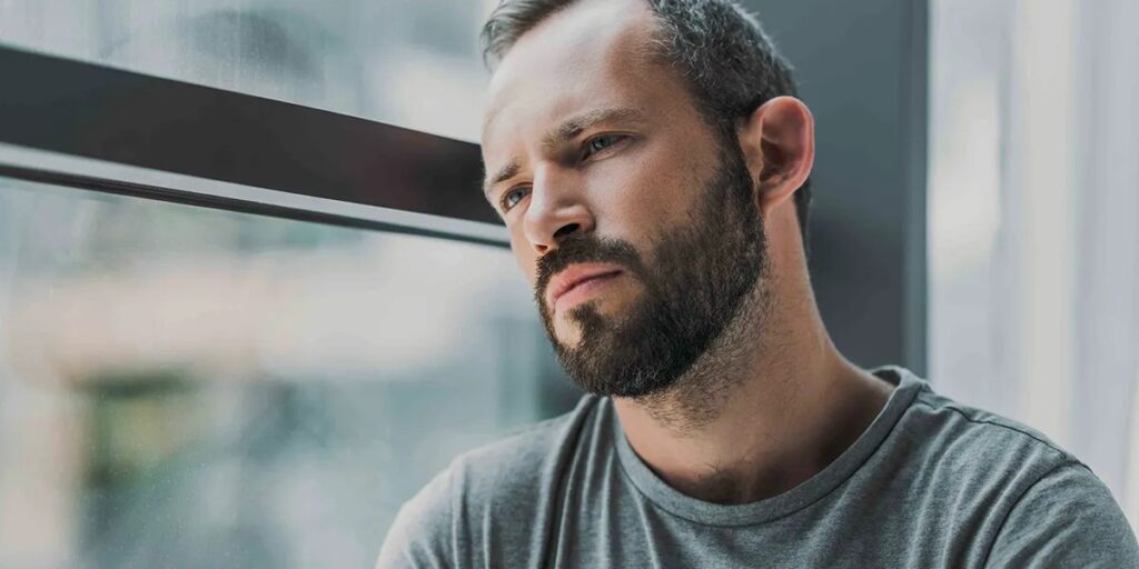 Finasteride 1mg Price in UAE