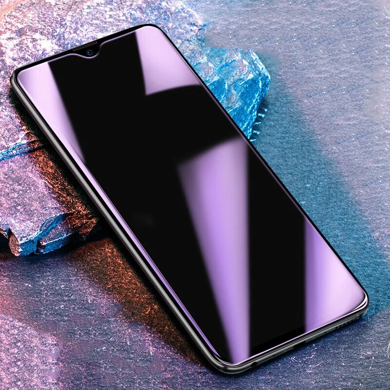 Mobile phone repair near me