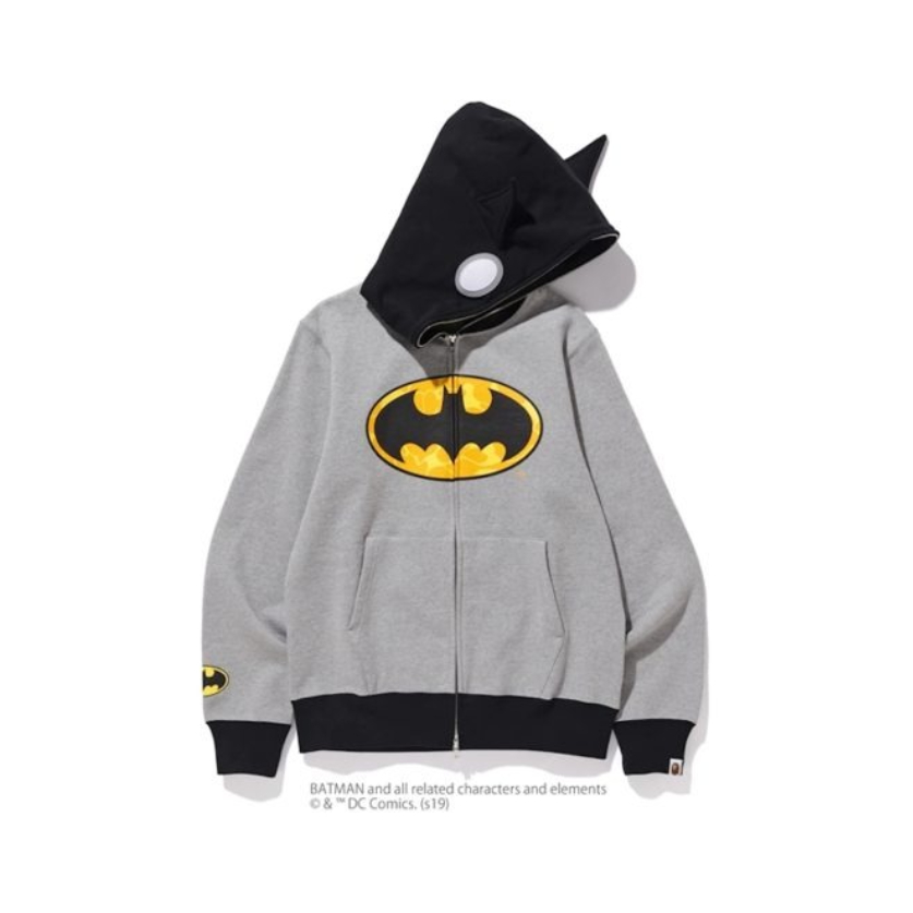 Newest Bape Clothing – The Ultimate Streetwear Guide