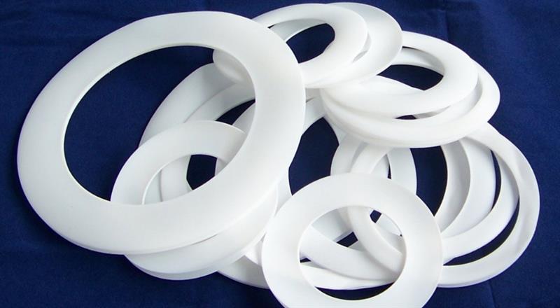 PTFE Gasket