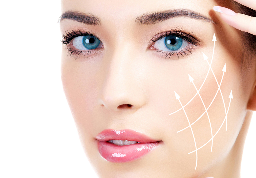 Renew Facial Radiance with Facelift Surgery