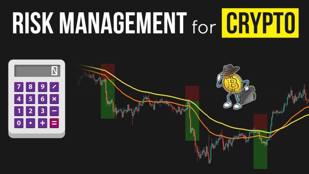 Crypto Investors