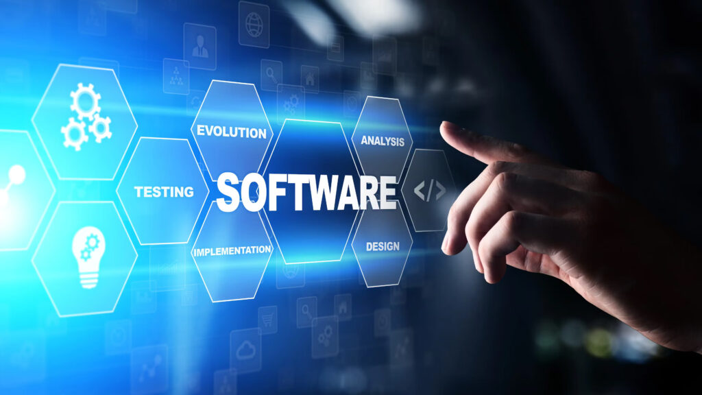 Why Software Development Is Key to Business Growth
