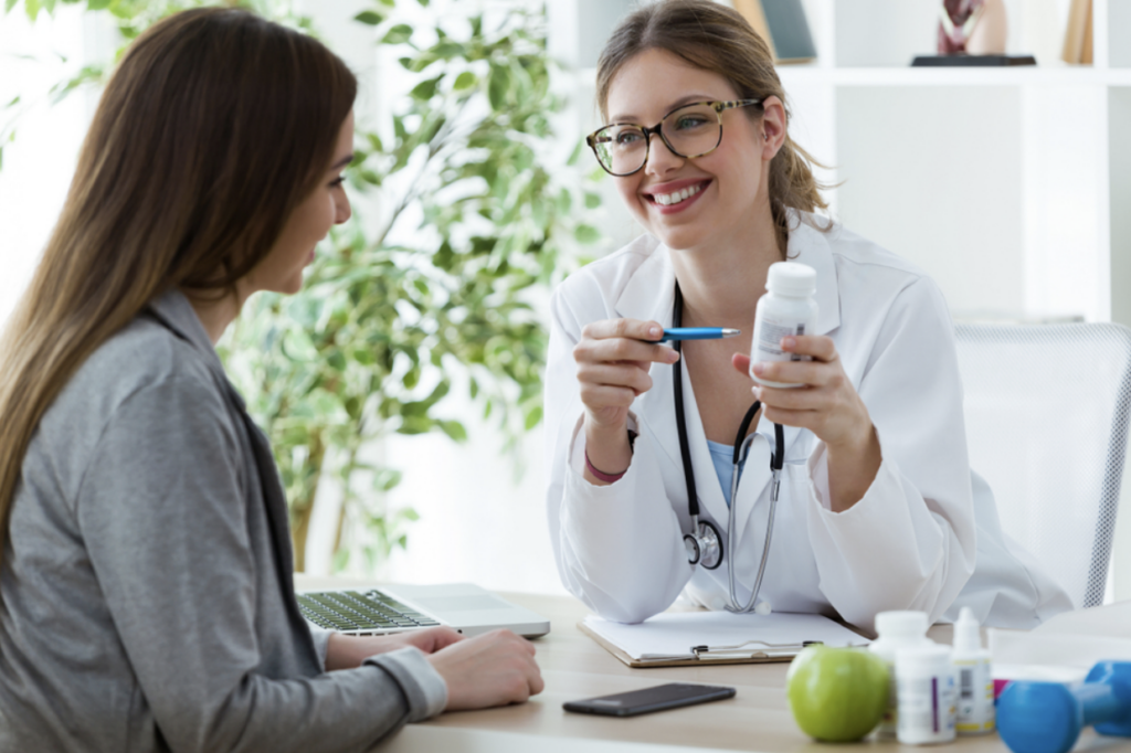 Are Medications Necessary for Mental Health Treatment?