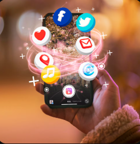 Digital marketing audit