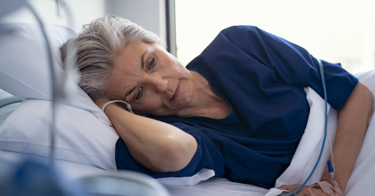 Doctor Home Visit Services for Stress and Fatigue Checks