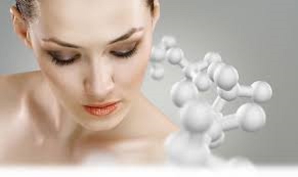 Skin Whitening That Works for Men and Women Alike