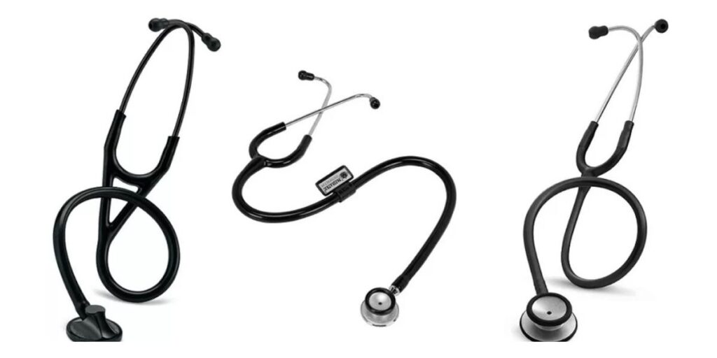 Stethoscope Price in Pakistan