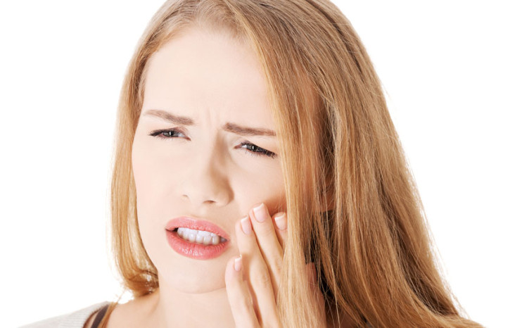 Surgical Treatments for Extreme Bruxism Cases Are They Worth It